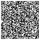 QR code with Pine Creek Veterinary Assoc contacts