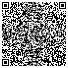 QR code with Phoenix Remodeling LLC contacts