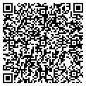 QR code with Carpet Caretakers contacts