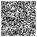 QR code with Carolina Fencing contacts
