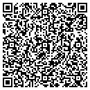 QR code with Print 1 contacts