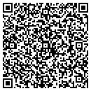 QR code with Carpet Clean contacts