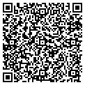 QR code with Dot Com contacts