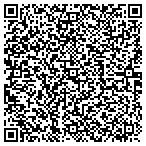 QR code with Ray Stoffer & Sons Construction Inc contacts
