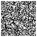 QR code with Pinney Chris A DVM contacts