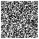 QR code with Douglas Daniels Software Inc contacts
