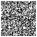 QR code with Doggie Day Spa LLC contacts