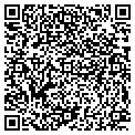 QR code with Orkin contacts