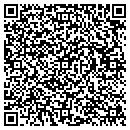 QR code with Rent-A-Center contacts