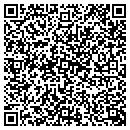 QR code with A Bed R Bunk Inc contacts