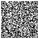 QR code with North East Rigging Systems LLC contacts