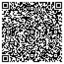 QR code with C & C Fencing contacts