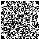 QR code with Piper Veterinary Clinic contacts