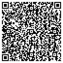 QR code with C R Transfer Inc contacts