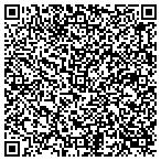 QR code with Carpet Cleaning Minneapolis contacts