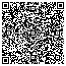 QR code with Drum Wireless LLC contacts