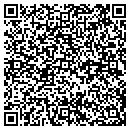 QR code with All Star Bed Frames And Rails contacts