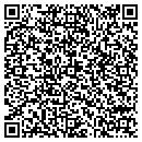 QR code with Dirt Pushers contacts