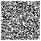 QR code with Cleopatrapaintingco contacts