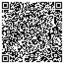 QR code with Chapmansfen contacts
