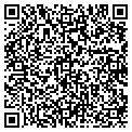 QR code with dsdsd contacts