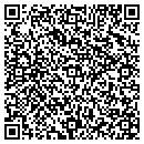QR code with Jdn Construction contacts