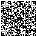 QR code with Orkin contacts