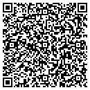 QR code with Doggie Doo Not LLC contacts