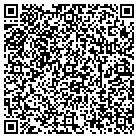 QR code with Carpet Cleaning Solutions LLC contacts