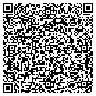 QR code with Dynamic Data Concepts Inc contacts
