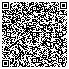 QR code with Superior Renovations contacts