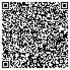 QR code with Austin Floyd And Associates contacts