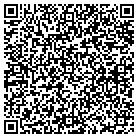 QR code with Carpet Clean Professional contacts
