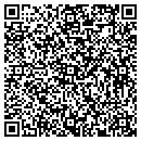 QR code with Read It Again Sam contacts