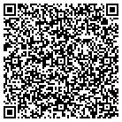 QR code with Dynamic Service International contacts