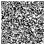 QR code with Contain A Pet Electronic Pet Fencing contacts