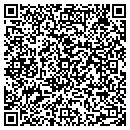 QR code with Carpet Klean contacts