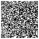 QR code with C & R Of Hampstead LLC contacts