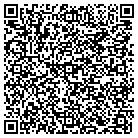 QR code with Vernon Hamlin Construction CO Inc contacts