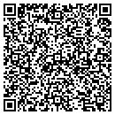QR code with Carpet Man contacts