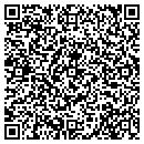 QR code with Eddy's Painting CO contacts