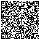 QR code with Ease Corp contacts