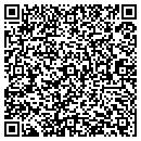 QR code with Carpet Man contacts