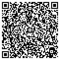 QR code with Auto Delight contacts
