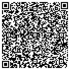 QR code with Doggy Do's Professional Dog Gr contacts