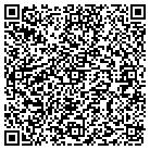 QR code with Decks Davis And Fencing contacts