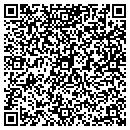 QR code with Chrison&Bellina contacts