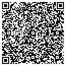 QR code with Auto Dent-Ist contacts