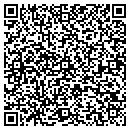 QR code with Consolidated Builders LLC contacts