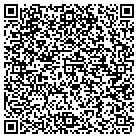 QR code with Plum Animal Hospital contacts